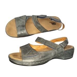 S17 Spring Step Joliet 41